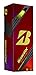 Bridgestone Tour B330 RX 2016 Golf Ball (One Dozen), Packaging May Vary