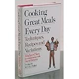 Cover for 9780394516011