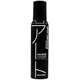shu uemura art of hair Wata Wave Dry Texturizing Hair Spray - Provides Buildable Texture and Hold, Adds Volume and Absorbs Excess Oil, 7.1 Fl Oz