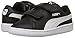 PUMA Smash Fun L V Inf Sneaker