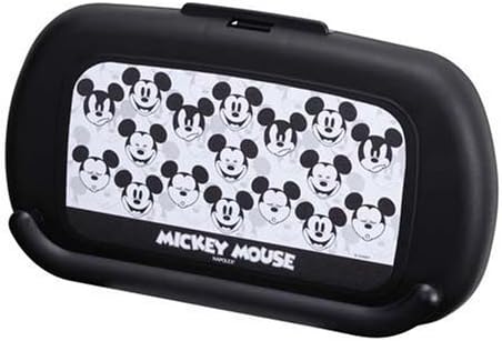 Amazon ナポレックス Napolex ディズニー カーグッズ リアトレイ ミッキー Wd 111 トレイ 車 バイク