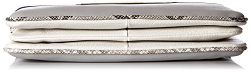 Pale Small Crossbody Anne Klein Beyond the