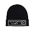 21 Twenty One Pilots Beanie Hat Band Logo Box Lines Official Black