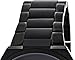 Kenneth Cole New York Men's KC3992