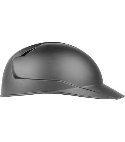 Amazon.com: All-Star SC900MBKSML AXIS™ Pro Skull Cap/Sized/Mesh