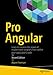 Pro Angular