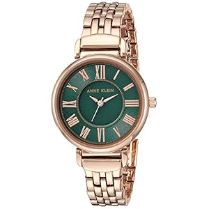 Anne-Klein-Womens-Bracelet-Watch