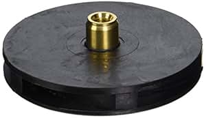 Amazon.com: Hayward SPX1500L Impeller Replacement for