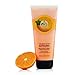 The Body Shop Satsuma Body Sorbet Light Moisturizer - 200ml