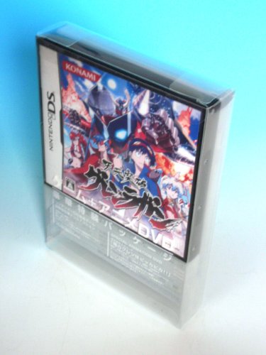 Tengen Toppa Gurren-Lagann [Japan Import]