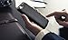 iPhone 6 Plus Battery Case, iPhone 6S Plus Battery Case- Gomeir Ultra Slim Charging Case High-Capacity 2,800mAh for iPhone 6/6S Plus (Build-in Magnetic Works with Magnetic Car Phone Mount)