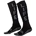 Pro MX Sock Ride Life