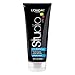 L'Oreal Paris Studio Line Clean Gel, Strong Hold, 6.8 Ounce (Pack of 2)