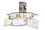 Image de Reading Adventures Sofia the First Level Pre-1 Boxed Set