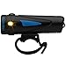 Light & Motion Urban 900 Longfin Bike Light 2017-18