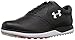 Under Armour Men's Performance SL Leather