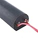 DC Boost Step Up Power Module High Voltage Generator DC 3v-6v To 20kV