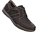 CLARKS Fenway Edge