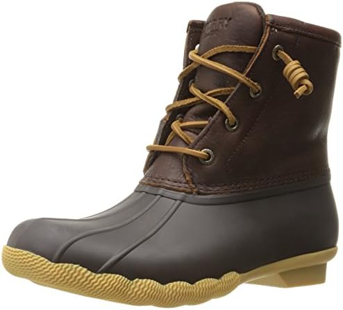 academy sports duck boots