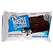 LENNY & LARRYS Triple CHOC Brownie Caddy, 2.8 OZ