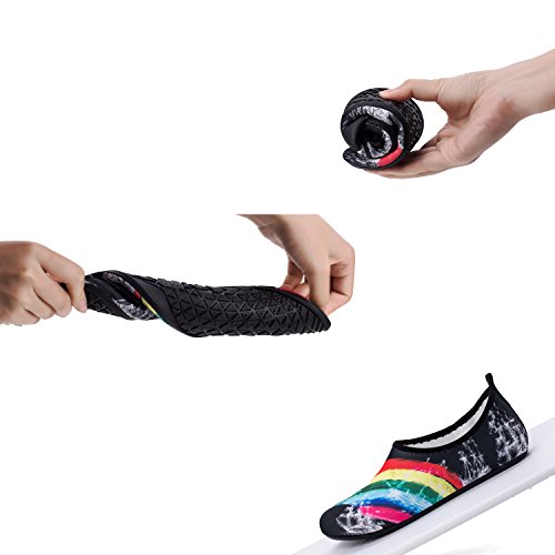 airbnb avila beach ca