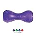KONG Squeezz Dumbbell Dog Toy, Large, Colors Vary