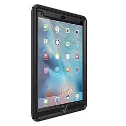 OtterBox Defender Series Case for iPad