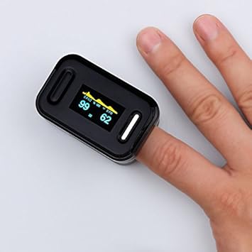 heartbeat check instrument