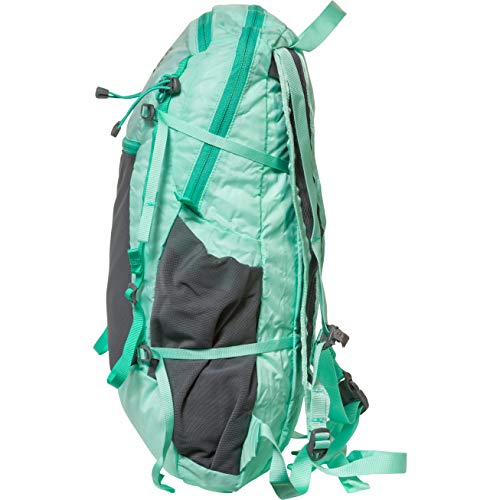 Mystery Ranch In and Out Backpack Lightweight Foldable Pack