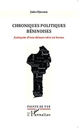 Chroniques politiques béninoises