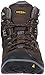 KEEN - Men's Durand Mid Waterproof Hiking Boot