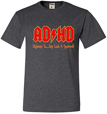 Amazon.com: J-Hope 94 Black Small Unisex T-Shirt : Clothing, Shoes