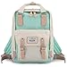 Himawari Backpack/Waterproof Backpack 14.9