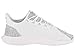 adidas Originals Men's Tubular Shadow Knit Fashion Sneaker