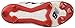 New Balance Women's Fresh Foam Velo V1 Metal Softball Shoe
