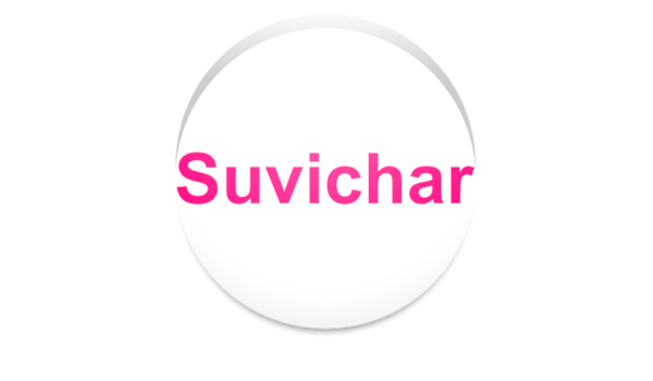 Amazon Com Suvichar Great Quotes Appstore For Android