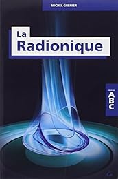 La  radionique