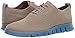 Cole Haan Men's Zerogrand Stitchlite Wingtip Oxford
