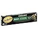 DeBoles Organic Spinach Pasta, Fettuccini, 8 Ounce (Pack of 12)