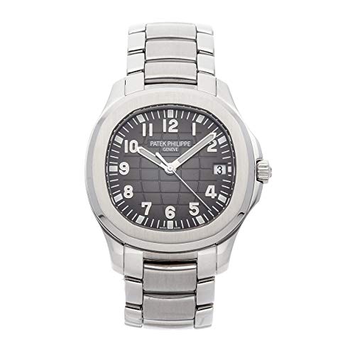 Patek-Philippe-Aquanaut-Mens-Watch-51671A-001