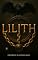Livro Lilith, um romance: Fantasia sombria e teologia da esperança — com prefácio, “como ler” e ensaio crítico exclusivos (Biblioteca do Horror Inteligente)
