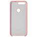 Google Pixel 1 Case - Peach