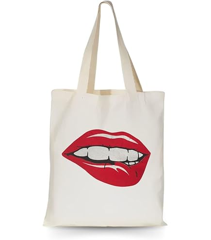 Lezbiyen porno onlayn tomosha qiling Rus porno videolar, seks kino saytlar