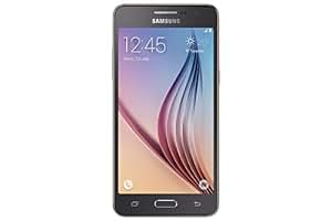 Samsung Galaxy Grand Prime, Unlocked Phone, Retail