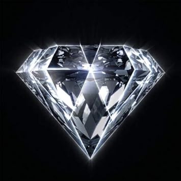 Exo Exo Love Shot 5th Repackage Album 2 Ver Set Poster Booklet Photo Card Tracking Number K Pop Sealed Amazon Com Music