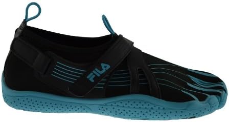 fila skele toes ez slide