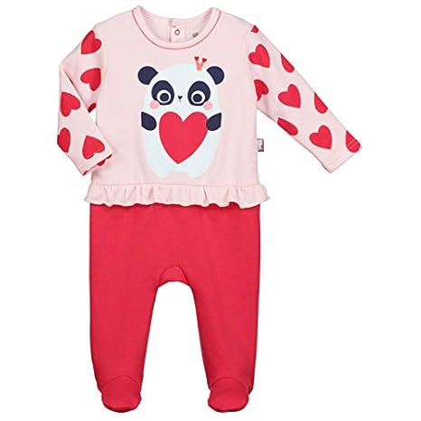 Pyjama Bebe Molleton Minilove Taille 74 Cm 9 Mois Bodys Et Combinaisons Bebe Puericulture Inzaboton Com