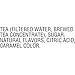 Gold Peak Lemon Sweetened Iced Tea Drink, 64 fl oz