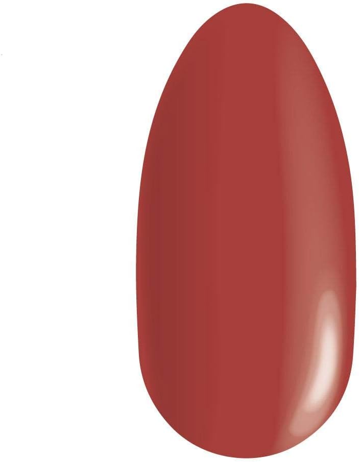 Nail DIP Powder, Classic Color Collection, Dipping Acrylic For Any Kit or System by DipWell (CL - 01)