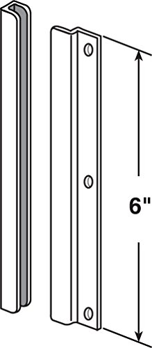 Prime-Line U 9511 Latch Guard - Image 2